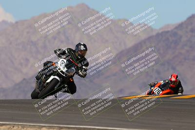 media/Oct-09-2022-SoCal Trackdays (Sun) [[95640aeeb6]]/Turn 9 (1pm)/